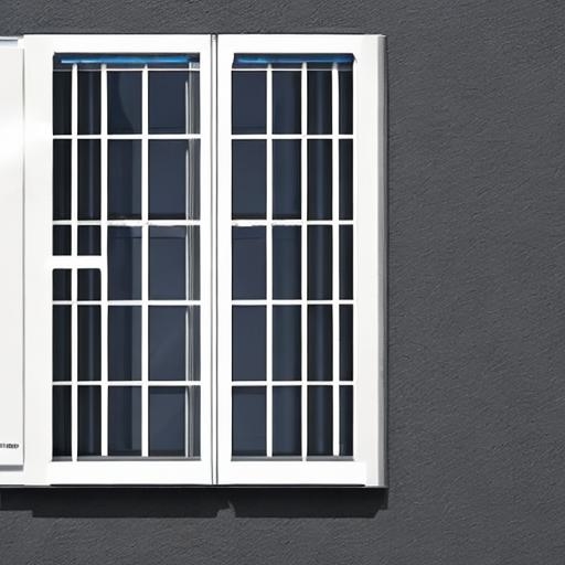 Pourquoi choisir un climatiseur de fenêtre ?